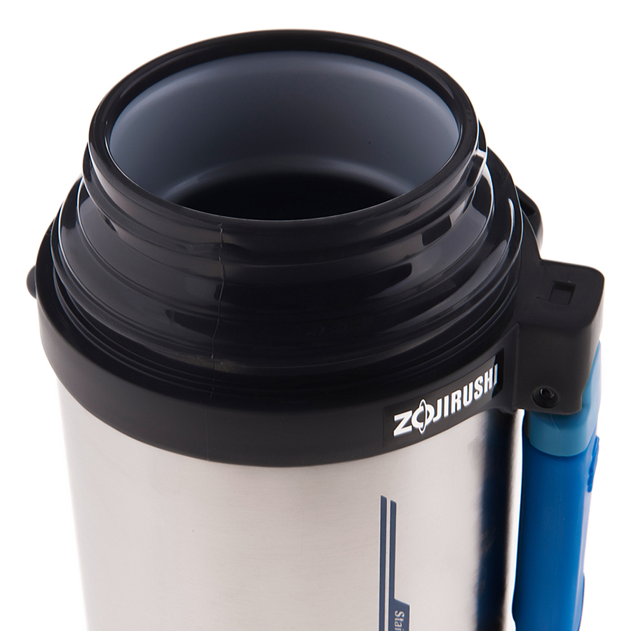 Bình Lưỡng Tính Zojirushi SF- CC20- XA