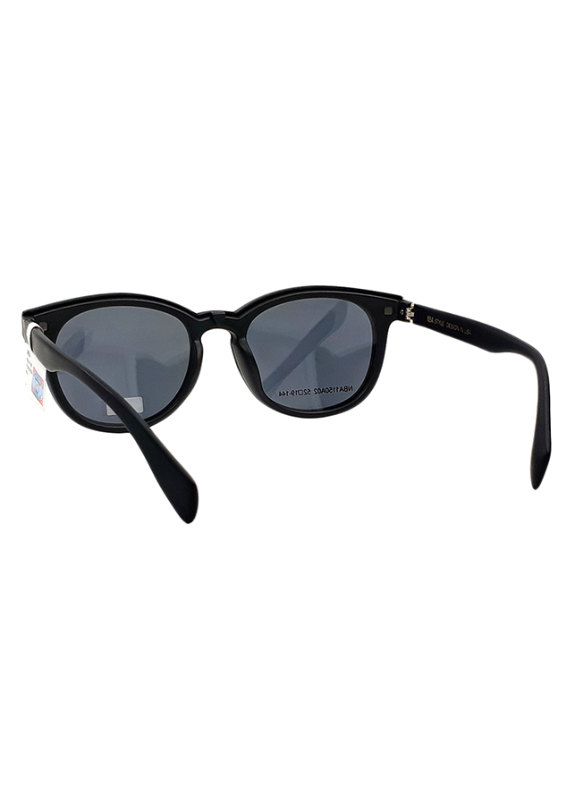 Kính mát unisex NBA NBA1150 A02