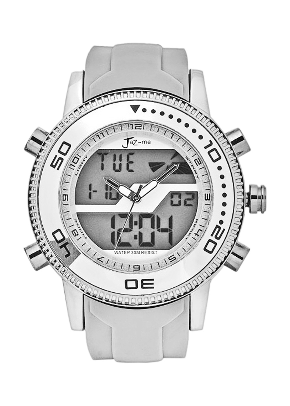 Đồng hồ dành cho nam-L98A689PA