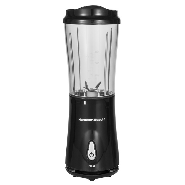 Máy Xay Sinh Tố Hamilton Beach 51101-IN