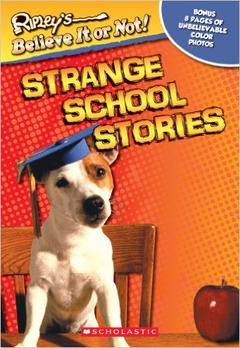 9780439687744,62_243304,138000,tiki.vn,RipleyS-Strange-School-Stories-Paperback-62_243304,Ripley Ripley