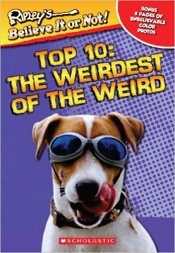 9780439725620,62_243116,115000,tiki.vn,RipleyS-Top-Ten-Weirdest-Of-The-Weird-Paperback-62_243116,Ripley Ripley