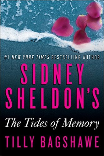 The Tides Of Memory