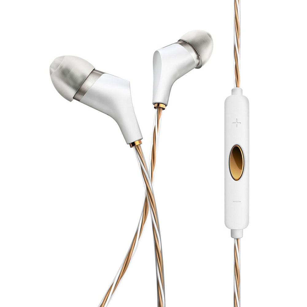 Tai Nghe Klipsch X6i