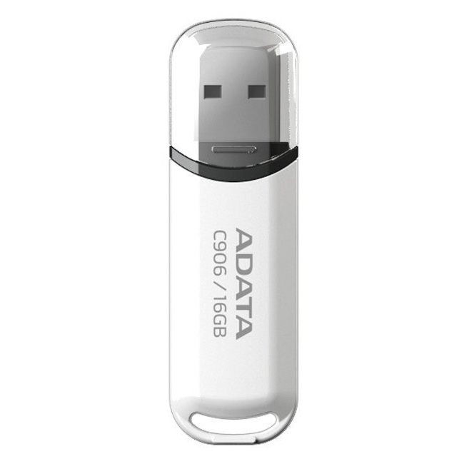 USB Adata C906 16GB - USB 2.0