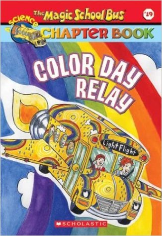 9780439560511,62_243184,115000,tiki.vn,Msc-Color-Day-Relay-Paperback-62_243184,Msc: Color Day Relay - Paperback Msc: Color Day Relay - Paperback