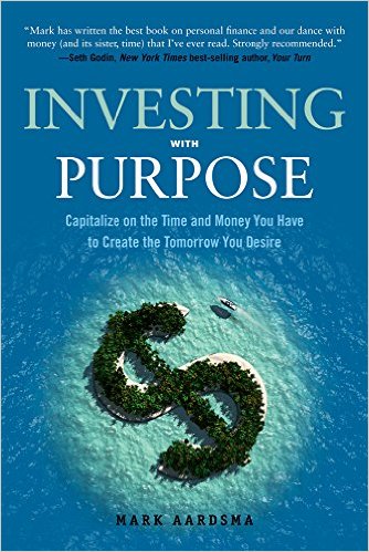 Investing With Purpose