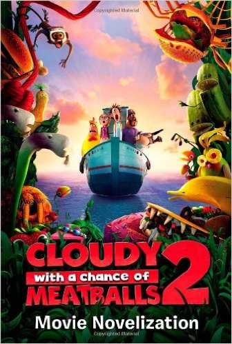 2327703403425,62_679310,138000,tiki.vn,Cloudy-With-A-Chance-Of-Meatballs-2-Movie-Novelization-62_679310,Cloudy With A Chance Of Meatballs 2 Movie Novelization Cloudy With A Chance Of Meatballs 2 Movie Novelization