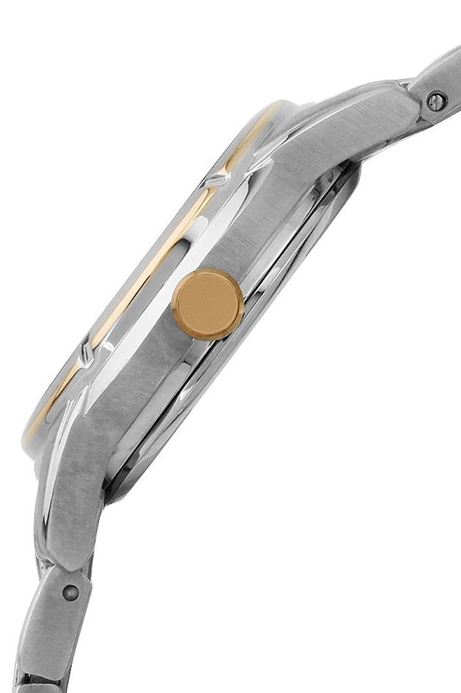 Đồng hồ nữ Citizen FE1034-59A