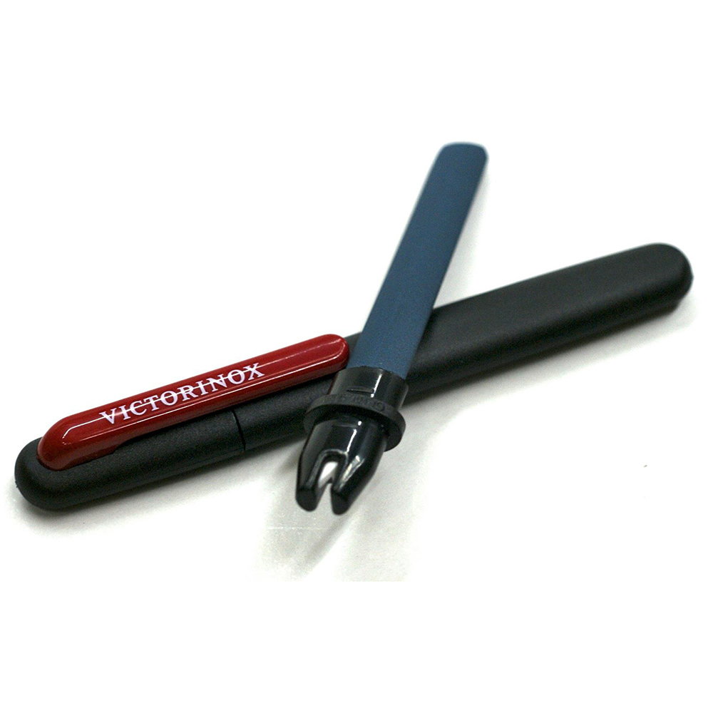 Mài Dao Victorinox - Sharpener 4.3323