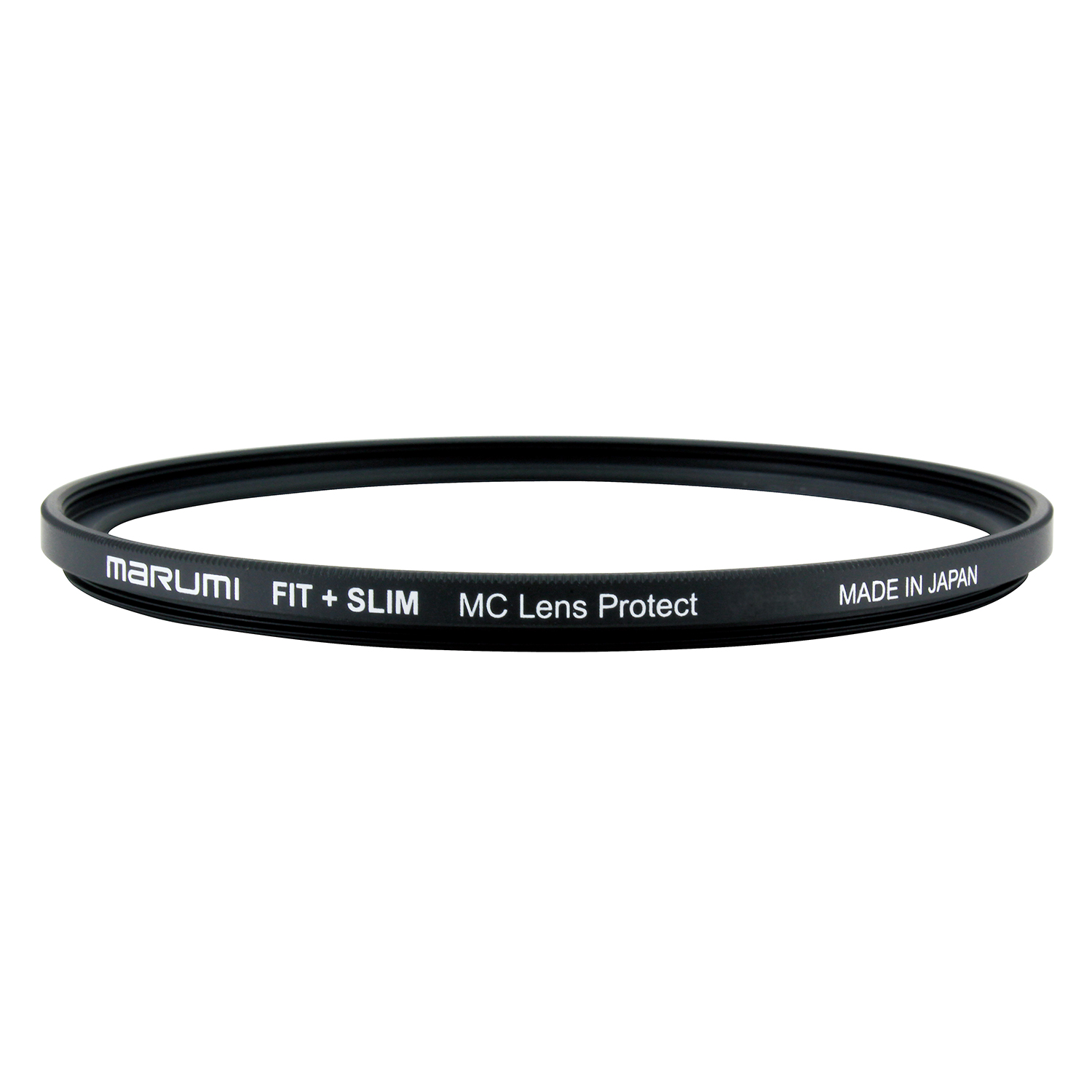 Kính Lọc Marumi DHG Lens Protect SLIM FIT 52mm - Hàng Chính Hãng