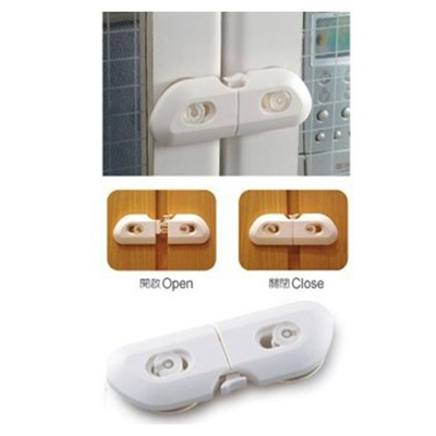 Khóa hộc tủ Kuku KU5354