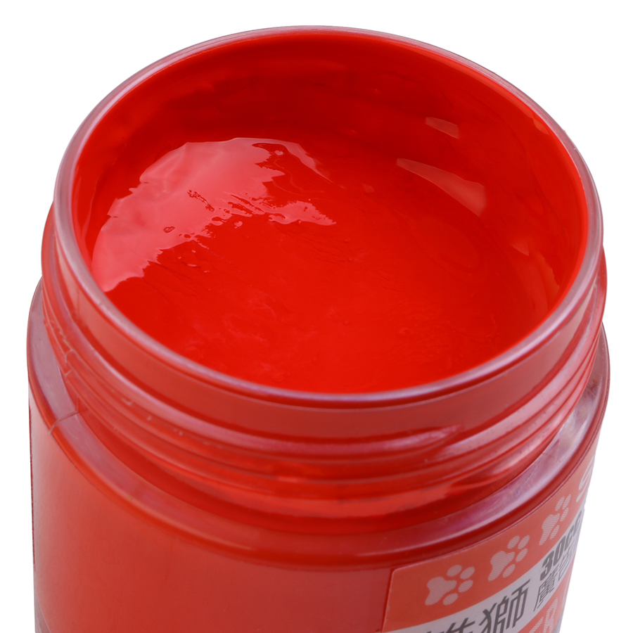 Màu Bột Simbalion 30cc
