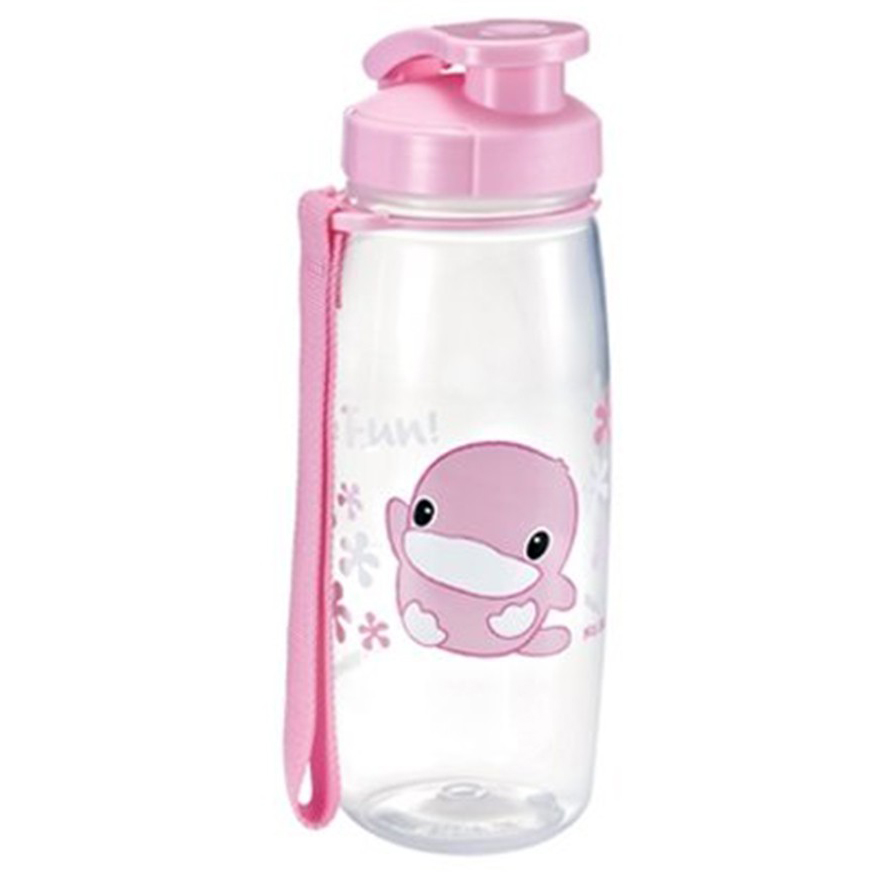 Bình Đựng Nước Cho Bé Kuku KU5459