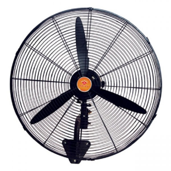 Quạt Treo Công Nghiệp Lifan T-26CN - Hàng chính hãng