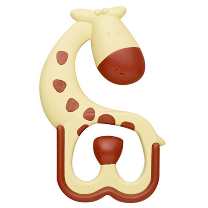 Gặm nướu hươu cao cổ Dr.Brown's DR445 (445)