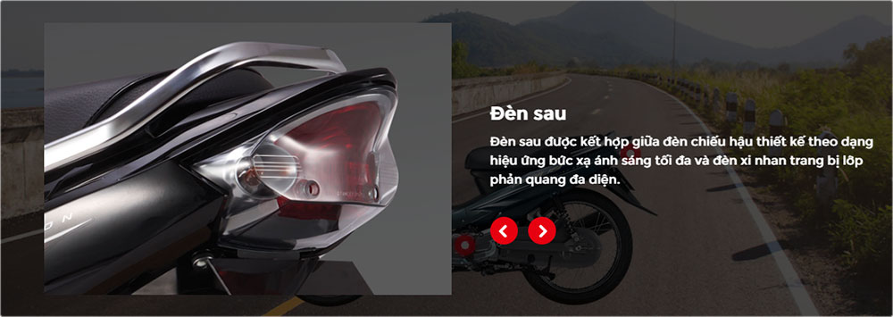 Xe Máy Yamaha Sirius Bánh Căm Phanh Cơ - Đen