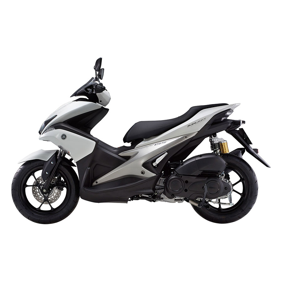 Yamaha NVX 155 Giá xe NVX 155 2022 mới nhất