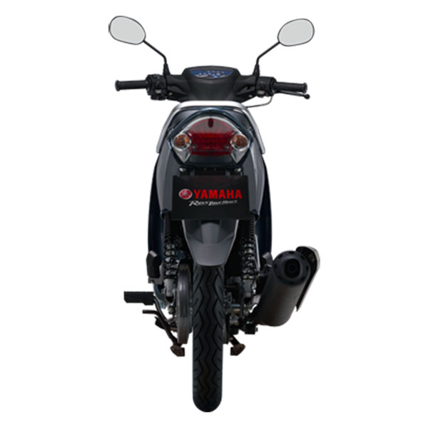 bánh căm sirius hàng yamaha  2banhvn