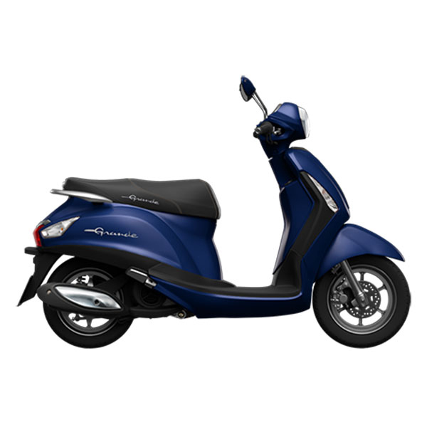 Mua Bán Xe Côn Tay Yamaha 2013 Cũ Giá Rẻ Chính Chủ  Chợ Tốt Xe