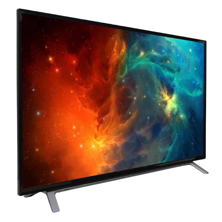 Tivi LED Toshiba 55 inch 55L3650 - Hàng Chính Hãng