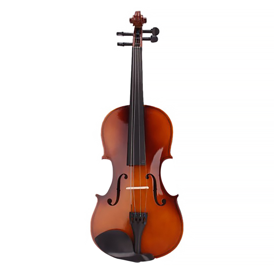 Violin Gỗ Size 4/4' KBD 34A5-4