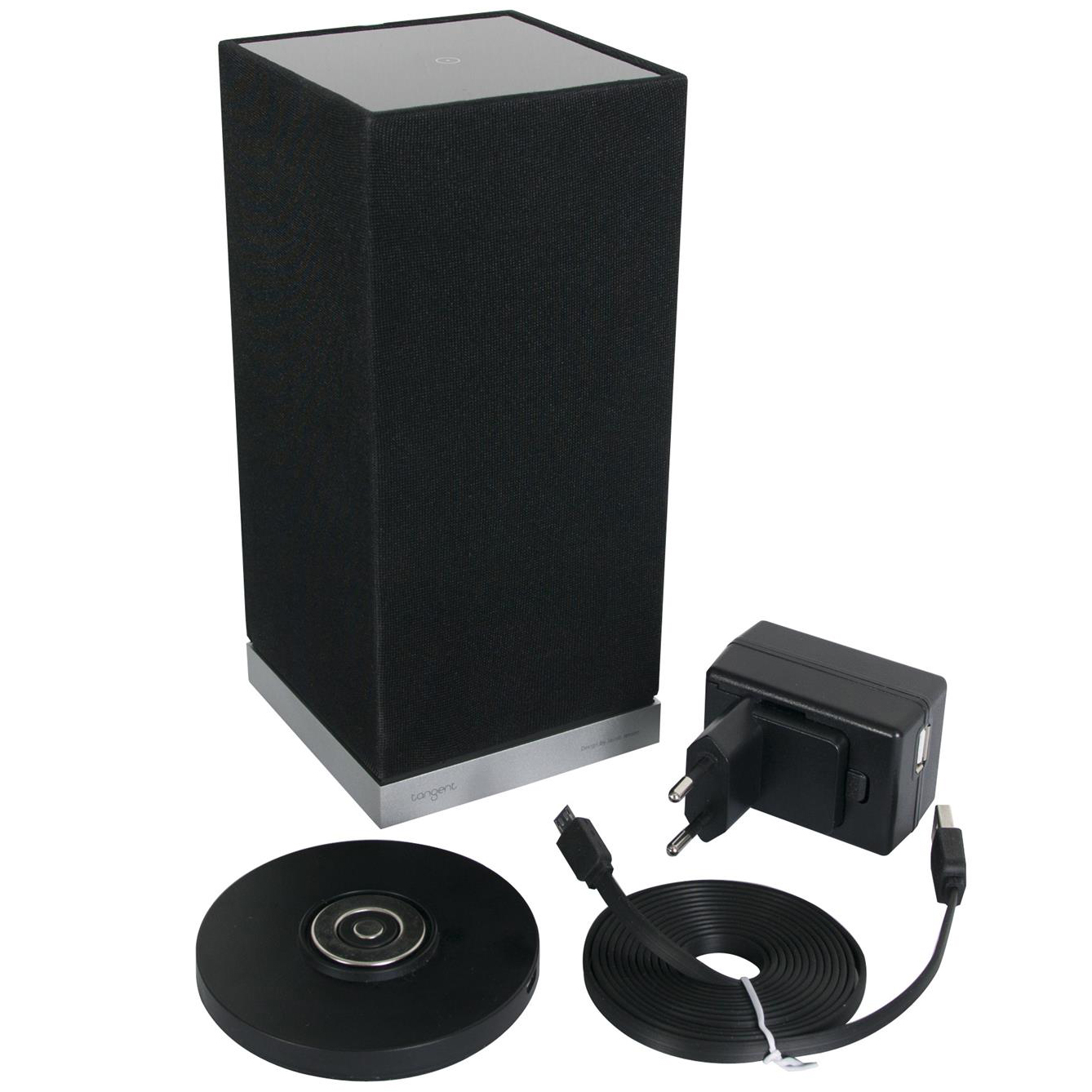 Loa bluetooth Tangent Fjord Mini