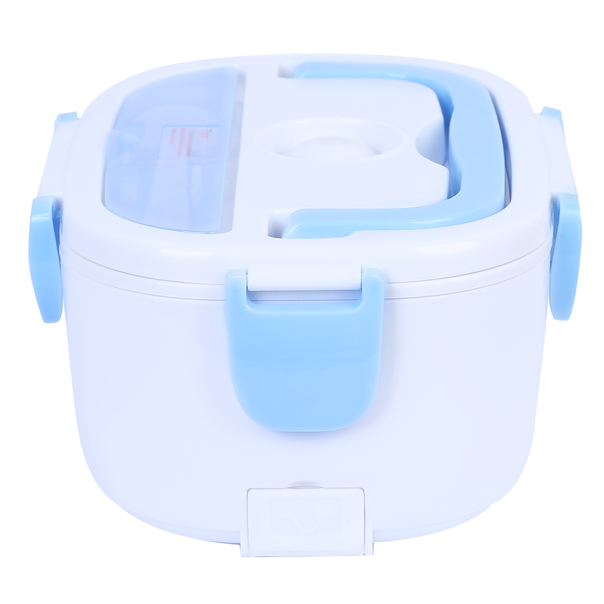 Hộp cơm điện hâm nóng Magic A-03