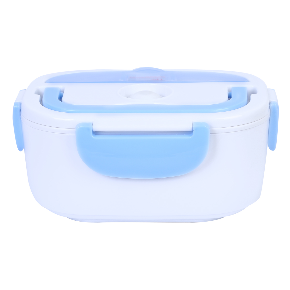 Hộp cơm điện hâm nóng Magic A-03