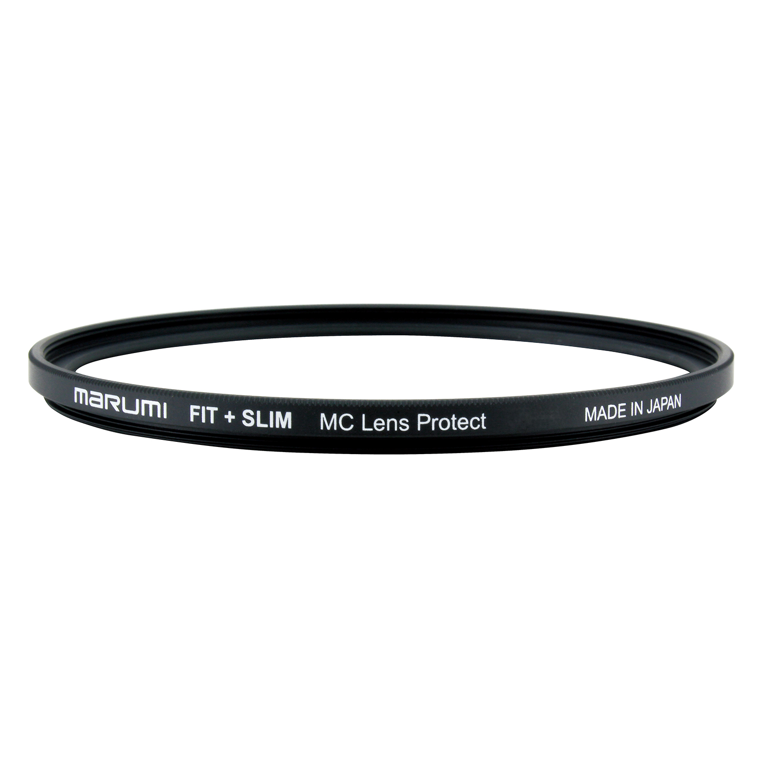 Kính Lọc Marumi DHG Lens Protect SLIM FIT 58mm - Hàng Chính Hãng