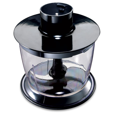 Máy Xay Cầm Tay Hamilton Beach 59765-IN
