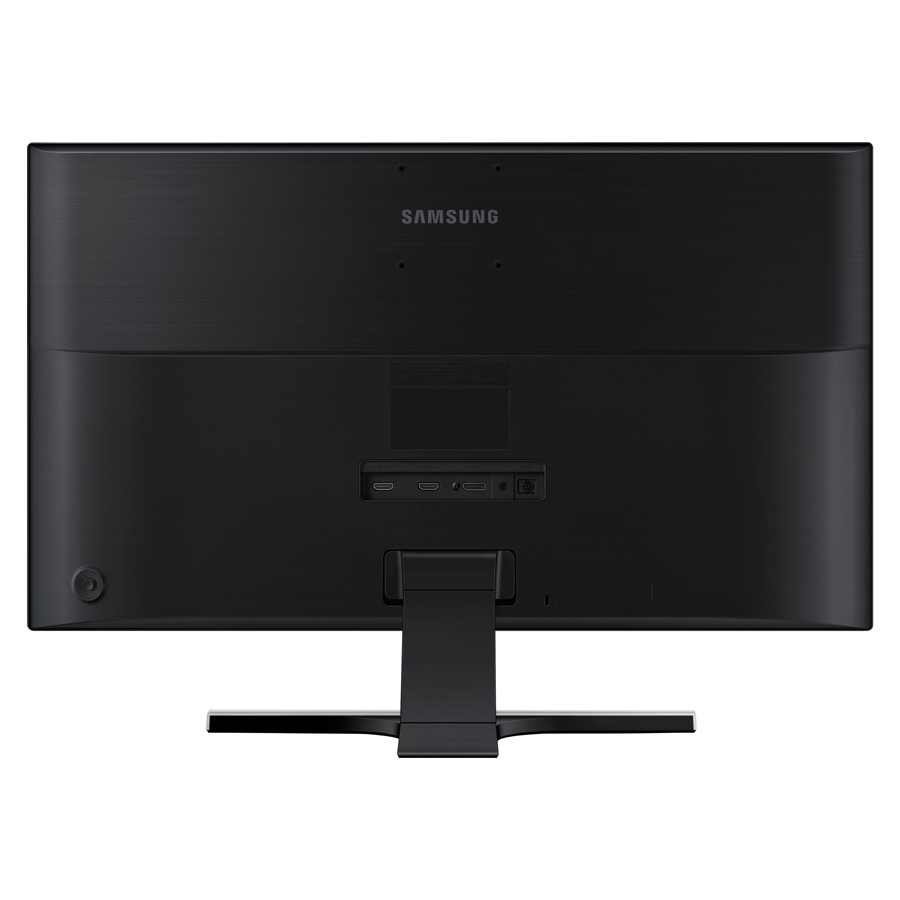 Màn Hình Samsung LU28E590DS/XV 28inch 4K 1ms 60Hz FreeSync TN - Hàng Chính Hãng