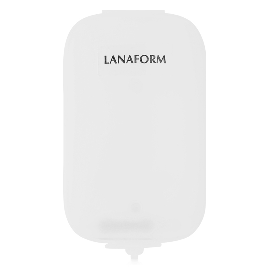 Máy Cạo Râu Lanaform Men LA130408