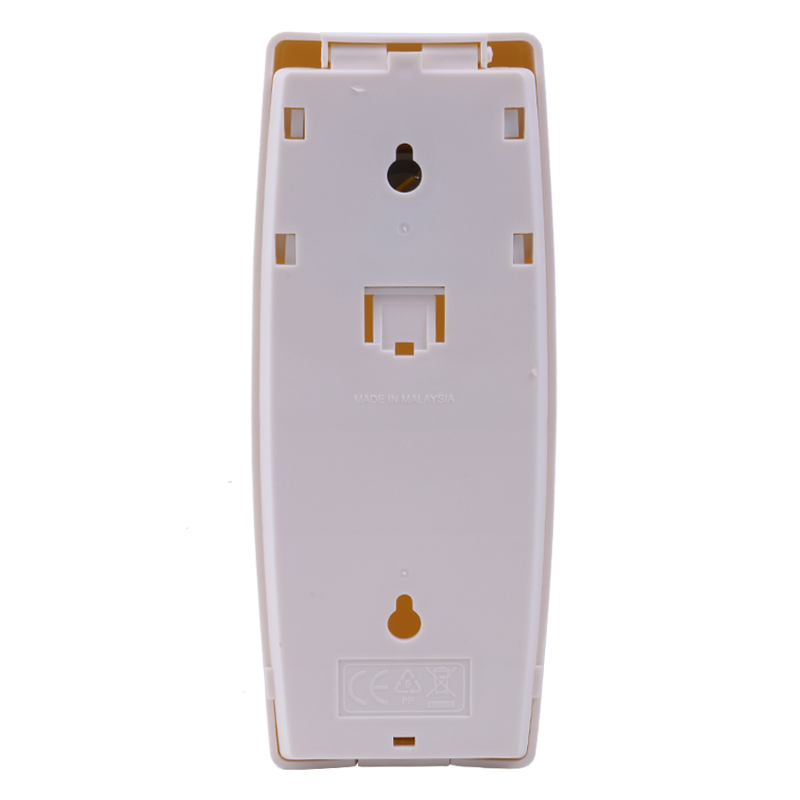 Máy xịt thơm phòng AU 10