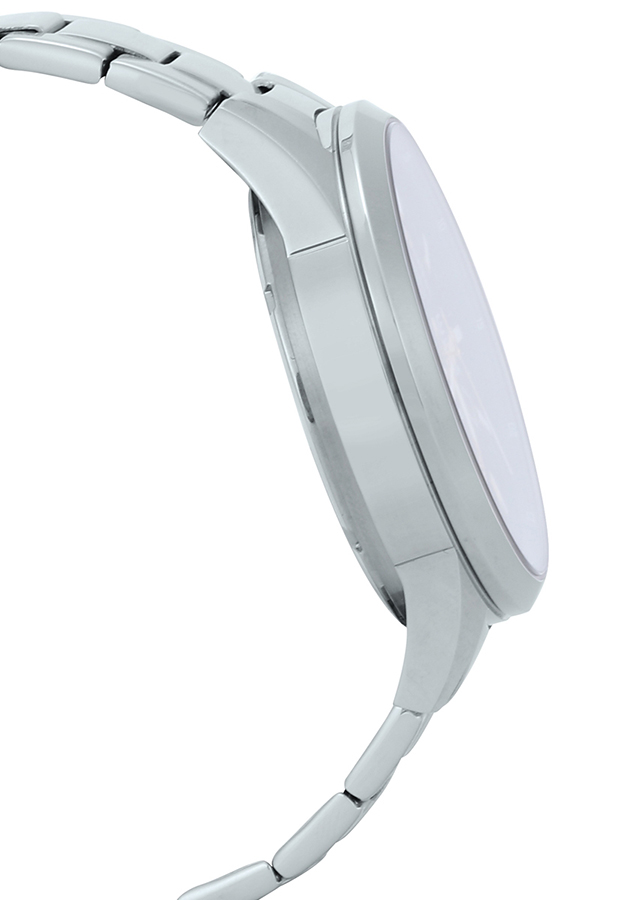 Đồng Hồ Nam Casio EFV-530D-7AVUDF