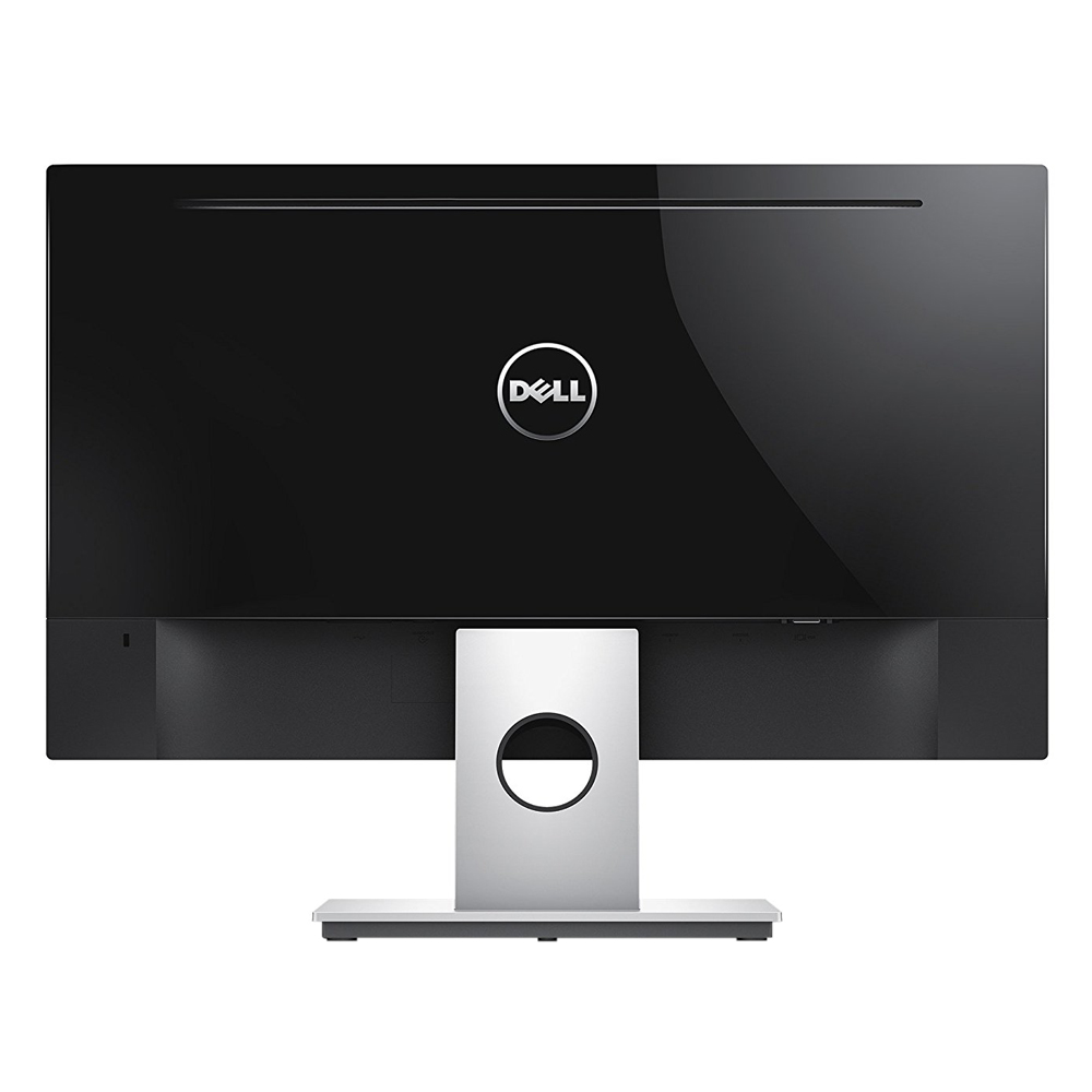 Màn Hình Gaming Dell SE2417HG 24inch FullHD 2ms 76 Hz TN - Hàng Chính Hãng