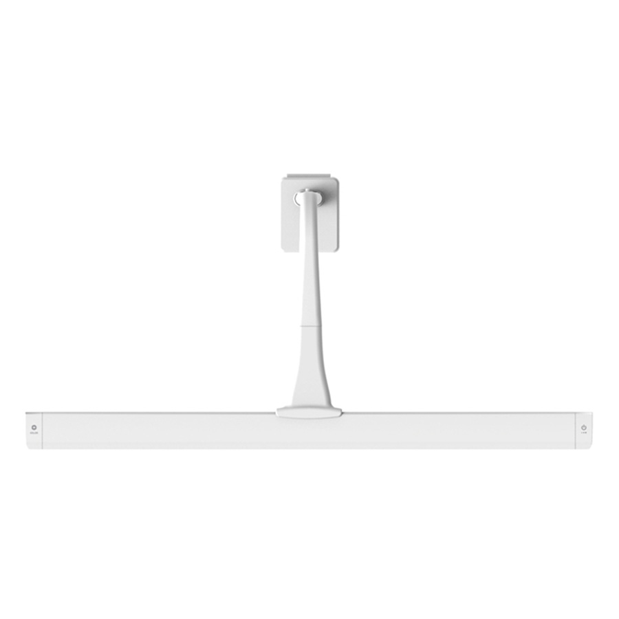 Đèn kẹp bàn cảm ứng BroadWing 7900