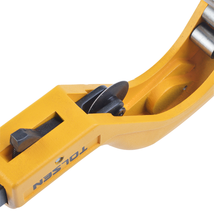 Dụng Cụ Cắt Ống Đồng Tolsen 33006