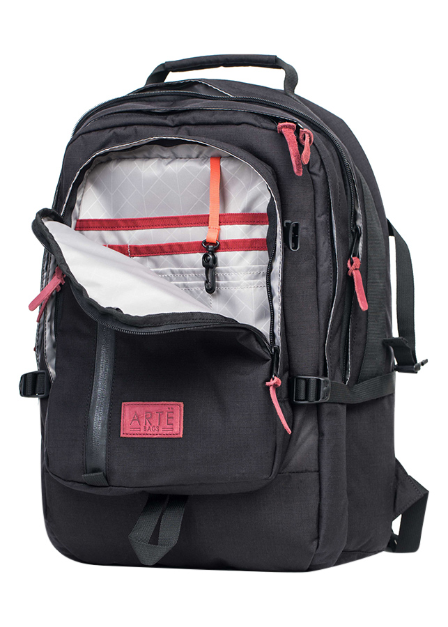 Balo Thời Trang Ultra ARTË 16000008UL00