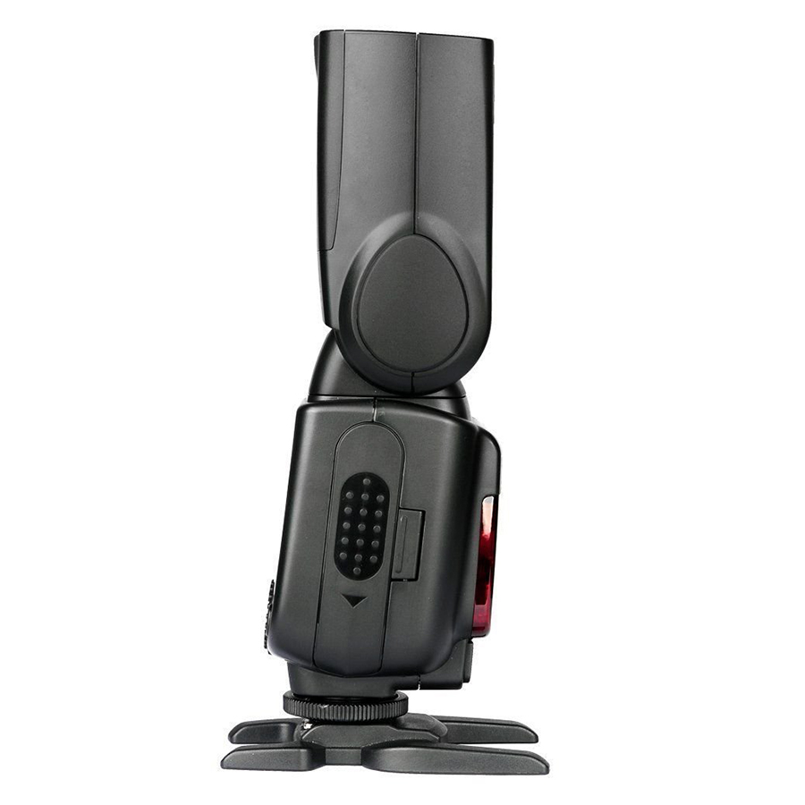 Đèn Flash Godox TT600 Cho Canon, Nikon, Sony, Pentax - Hàng nhập khẩu