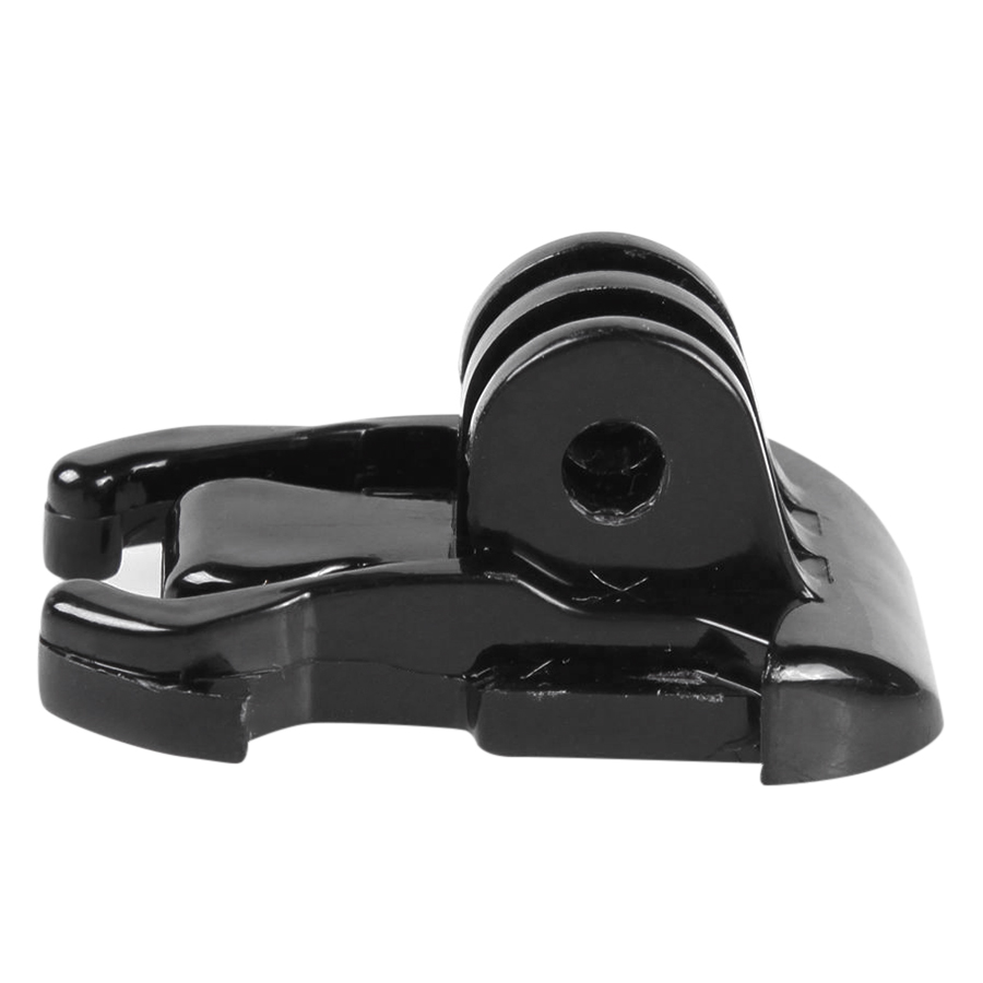 Phụ Kiện Action Camera Quick Release Mount