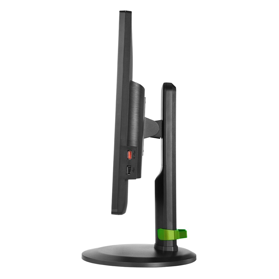 Màn hình máy tính Gaming AOC G2460PG - 24 inch