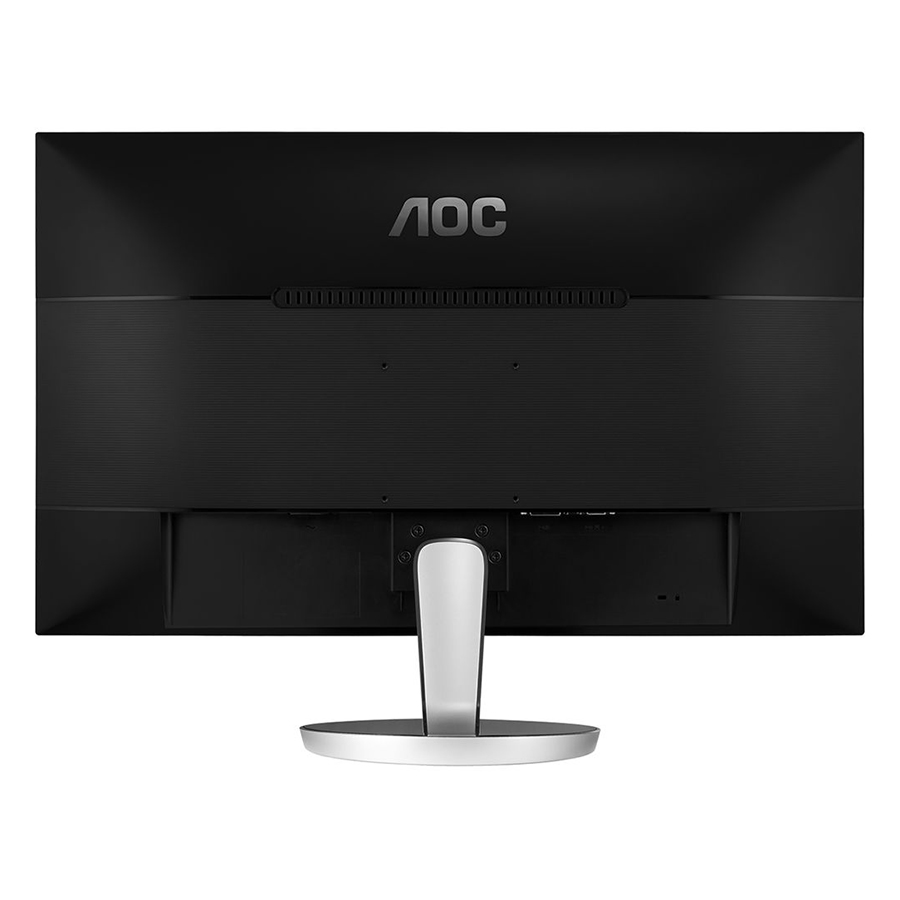 Màn Hình AOC Q2778VQE 27inch 2K 1ms 60Hz TN - Hàng Chính Hãng