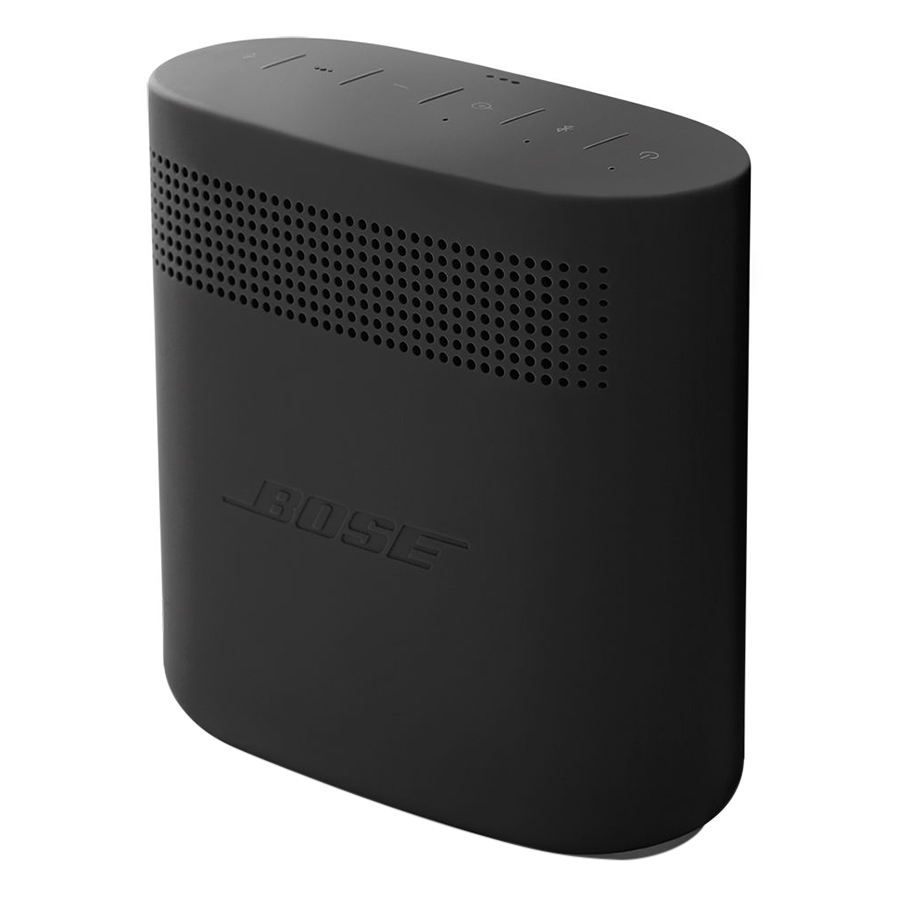 Loa Bluetooth Bose SoundLink Color II - Hàng Chính Hãng