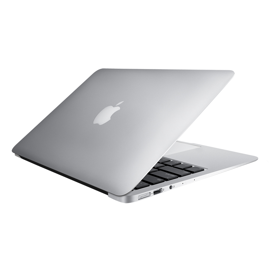 Apple MacBook Air 2017 Intel - 13 inchs (Intel i5/8GB/128GB) - MQD32 - Hàng Nhập Khẩu Chính Hãng