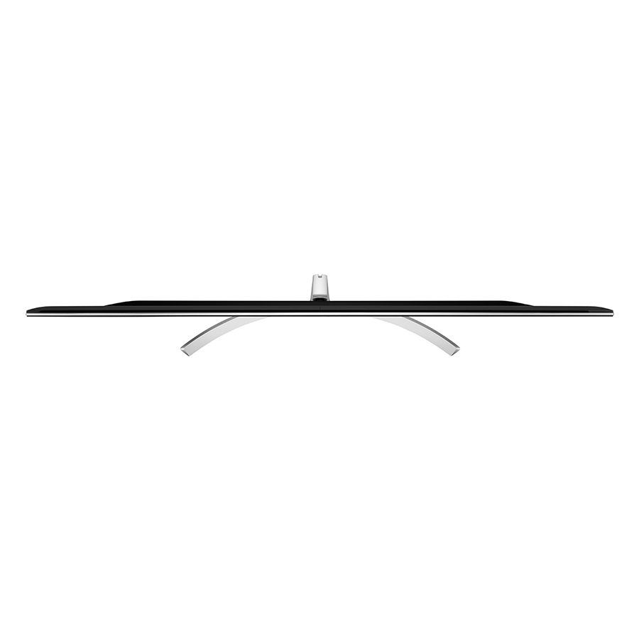 Smart Tivi LG 86 inch 4K Super UHD 86SJ957T - Hàng Chính Hãng