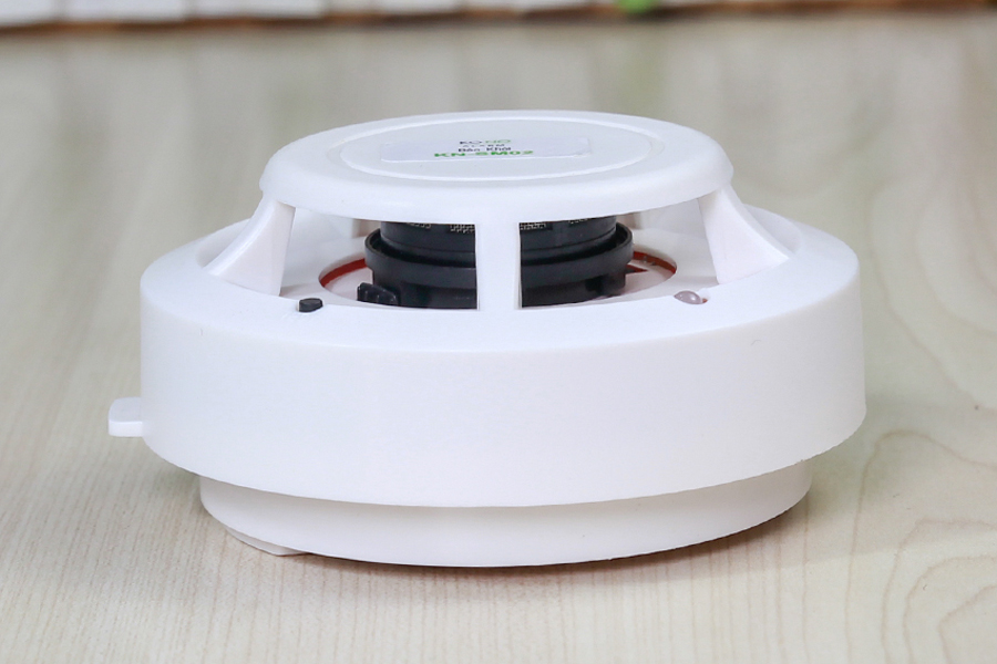 Cảm biến báo khói KONO KN-SM02