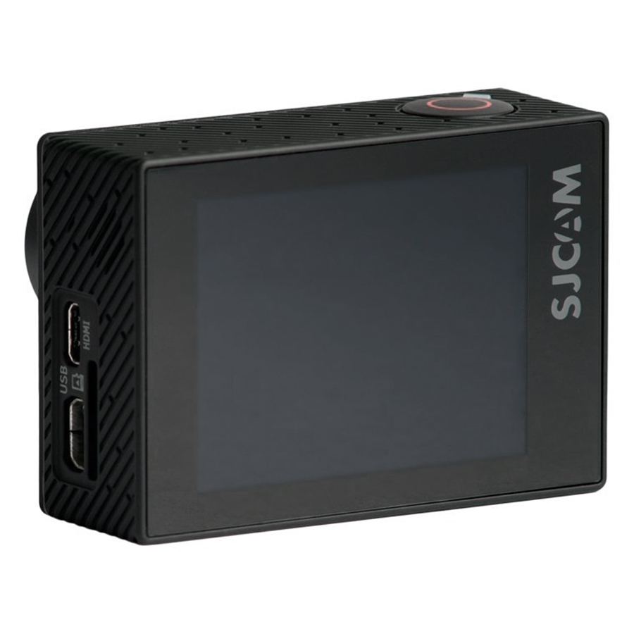 Camera Thể Thao SJCAM SJ6 Legend - Hàng Chính Hãng