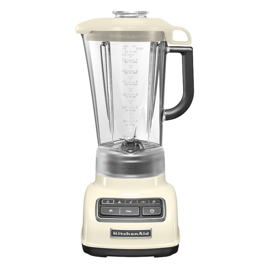 Máy xay sinh tố 4 tốc độ KITCHEN AID 5KSB1585EAC