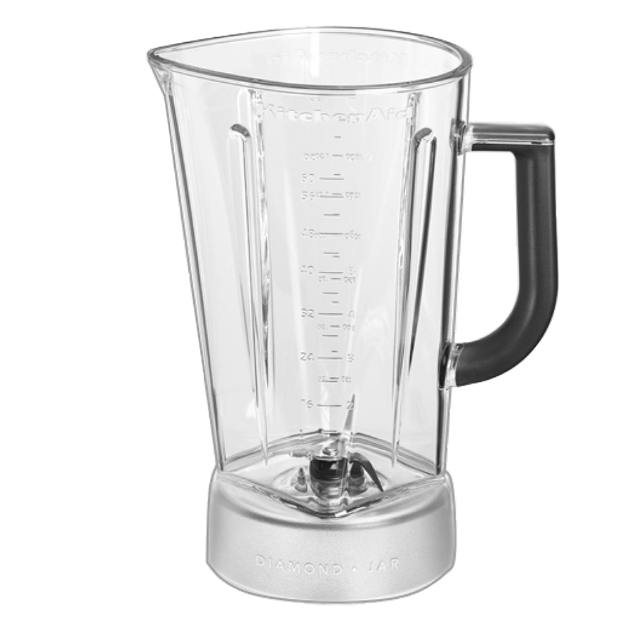 Máy xay sinh tố 4 tốc độ KITCHEN AID 5KSB1585EAC